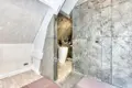 Appartement a vendre Flins-sur-Seine 78410 Yvelines 78 75 m2 3 pièces 262500 euros 92076-141 009