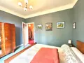 Maison a vendre Saint-Sauveur-le-Vicomte 50390 Manche 50 139 m2 6 pièces 189600 euros 50061-2991 017
