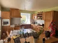 Maison a vendre Bourbriac 22390 Côtes-d'Armor 22 123 m2 4 pièces 263200 euros 22064-1378 006