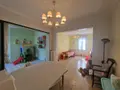 Maison a vendre Angers 49100 Maine-et-Loire 49 120 m2 6 pièces 376020 euros 49112-1020 002
