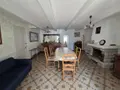 Maison a vendre Gâvres 56680 Morbihan 56 198 m2 8 pièces 509600 euros 56039-1346 003