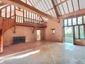 Maison a vendre Perche en Nocé 61340 Orne 61 142 m2 4 pièces 227829 euros 61068-75 003