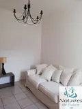 Immeuble de rapport a vendre Villers-Outréaux 59142 Nord 59 312 m2 292000 euros 59085-1297 006