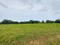 Terrain a batir a vendre Cossé-le-Vivien 53230 Mayenne 53 168500 euros 53032-1104 001