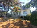 Maison a vendre Pontivy 56300 Morbihan 56 151 m2 225040 euros 56061-915 001