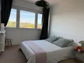 Appartement a vendre Cholet 49300 Maine-et-Loire 49 88 m2 5 pièces 136240 euros 49058-1515 007