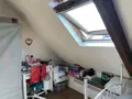 Maison a vendre Paimpol 22500 Côtes-d'Armor 22 90 m2 4 pièces 246000 euros 22023-3589 009