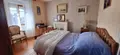 Maison a vendre Dinard 35800 Ille-et-Vilaine 35 222 m2 14 pièces 1452550 euros 35104-1847 008