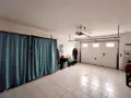 Maison a vendre Yvetot 76190 Seine-Maritime 76 167 m2 5 pièces 455000 euros 76087-39 014