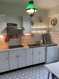 Appartement a vendre Quiberon 56170 Morbihan 56 56 m2 3 pièces 468000 euros 56016-531 006