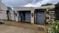 Maison a vendre Morlaix 29600 Finistère 29 88 m2 147140 euros 29083-1662 012