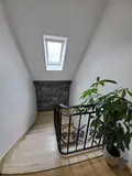 Maison a vendre Plounévézel 29270 Finistère 29 111 m2 6 pièces 178500 euros 29066-3742 013
