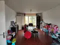 Maison a vendre Condé-sur-l'Escaut 59163 Nord 59 95 m2 5 pièces 121750 euros 59067-4760 004