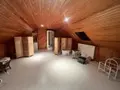 Maison a vendre Saint-Barthélemy-d'Anjou 49124 Maine-et-Loire 49 111 m2 5 pièces 378000 euros 49113-565 008