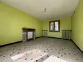 Maison a vendre Port-Bail-sur-Mer 50580 Manche 50 75 m2 5 pièces 146000 euros 50088-1399 003
