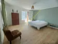 Maison a vendre Cléden-Cap-Sizun 29770 Finistère 29 150 m2 5 pièces 363750 euros 29021-2111 010