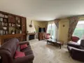 Maison a vendre Plumelec 56420 Morbihan 56 132 m2 6 pièces 229900 euros 56056-182 002