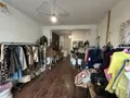 Viager fonds et murs commerciaux Clermont-Ferrand 63100 Puy-de-Dôme 63 70 m2 4 pièces 30000 euros 63022-82 004