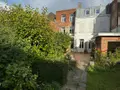 Maison a vendre Cambrai 59400 Nord 59 271 m2 7 pièces 272000 euros 59083-2594 016