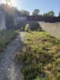 Maison a vendre Caudry 59540 Nord 59 101 m2 7 pièces 59800 euros 59191-6091 016