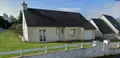 Maison a vendre Pleugriffet 56120 Morbihan 56 88 m2 3 pièces 156840 euros 56077-964 001