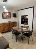 Appartement a vendre Le Mans 72000 Sarthe 72 66 m2 4 pièces 174900 euros 72009-1445 004