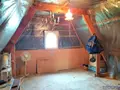 Maison a vendre Locqueltas 56390 Morbihan 56 150 m2 9 pièces 670872 euros 56005-796 020