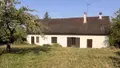Maison a vendre Souvans 39380 Jura 39 131 m2 210000 euros 39033-2555 003