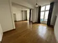 Appartement a vendre Boulogne-sur-Mer 62200 Pas-de-Calais 62 99 m2 4 pièces 212000 euros 62057-1582 001