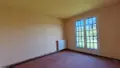 Maison a vendre Grosley-sur-Risle 27170 Eure 27 134 m2 5 pièces 199500 euros 27003-86 008