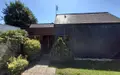 Maison a vendre Carhaix-Plouguer 29270 Finistère 29 123 m2 7 pièces 262500 euros 29066-3804 025