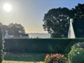 Maison a vendre Baden 56870 Morbihan 56 176 m2 6 pièces 997897 euros 22058-800 002