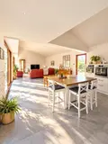 Maison a vendre Brech 56400 Morbihan 56 186 m2 5 pièces 809520 euros 56080-987 002
