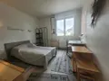 Appartement a vendre Laval 53000 Mayenne 53 92 m2 175990 euros 53005-2017 005
