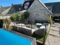 Maison a vendre Guérande 44350 Loire-Atlantique 44 108 m2 4 pièces 395200 euros 44128-1089 002