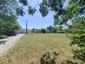 Terrain a batir a vendre Chermignac 17460 Charente-Maritime 17 91845 euros 17111-739 006