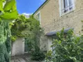 Maison a vendre Mézidon Vallée d'Auge 14270 Calvados 14 135 m2 6 pièces 240350 euros 14069-412 001