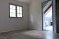 Maison a vendre Champagné 72470 Sarthe 72 190 m2 8 pièces 335000 euros 72007-1177 006