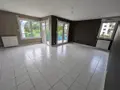 Appartement a vendre Chambéry 73000 Savoie 73 90 m2 4 pièces 234000 euros 73006-193 002