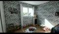 Maison a vendre Le Bosc du Theil 27370 Eure 27 117 m2 279000 euros 27061-1516 012
