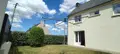 Maison a vendre Plouzané 29280 Finistère 29 90 m2 5 pièces 250080 euros 29059-764 018