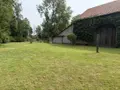 Maison a vendre Beauvois-en-Vermandois 02590 Aisne 02 230 m2 13 pièces 340600 euros 59191-6127 028