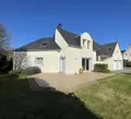 Maison a vendre Quiberon 56170 Morbihan 56 175 m2 8 pièces 882040 euros 56041-855 017