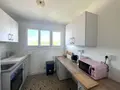 Appartement a vendre Angers 49000 Maine-et-Loire 49 67 m2 4 pièces 176064 euros 49139-148 003