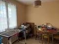 Maison a vendre Pouilley-les-Vignes 25115 Doubs 25 101 m2 5 pièces 258000 euros 25061-140 010