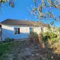 Maison a vendre Avezé 72400 Sarthe 72 72 m2 4 pièces 95400 euros 72085-2278 004