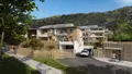 Appartement a vendre Saint-Paul 97460 La Réunion 974 65 m2 368000 euros 97409-308 003