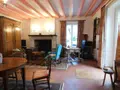 Maison a vendre Brissarthe 49330 Maine-et-Loire 49 152 m2 5 pièces 363750 euros 49096-1391 007