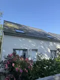 Maison a vendre Plougoumelen 56400 Morbihan 56 104 m2 5 pièces 364900 euros 56002-1556 008