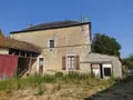 Maison a vendre Saint-Fulgent-des-Ormes 61130 Orne 61 150 m2 5 pièces 84530 euros 61068-46 005